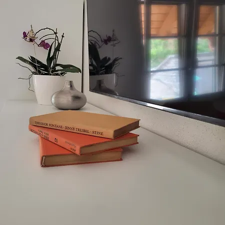 Apartman Agardy 2 Balatonkenese