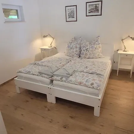 Apartman Agardy 2 Balatonkenese