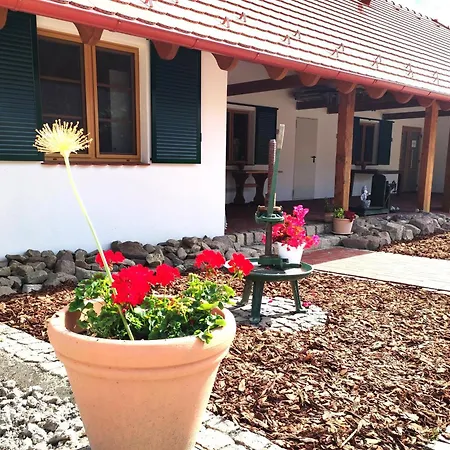 Agardy 2 * Balatonkenese